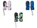 Bild 1 von lupilu® Kinder Winterhandschuhe
