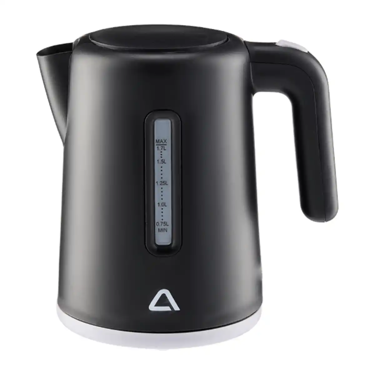 Bild 2 von AMBIANO Küchengerät