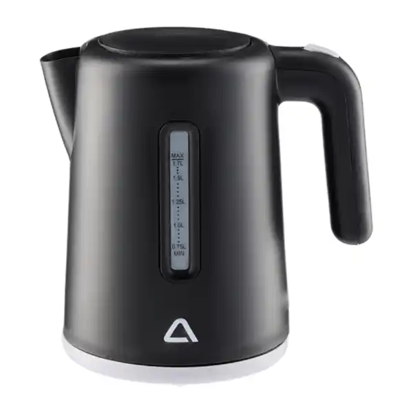 Bild 2 von AMBIANO Küchengerät