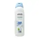 Bild 2 von LACURA Schaumbad 750ml