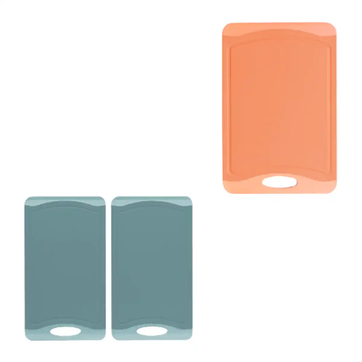 Bild 1 von CROFTON Schneidebrett(er)