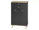 Bild 1 von LIVARNO® Bad-Seitenschrank »Corfu«