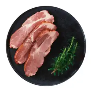 MEINE METZGEREI Kasseler-Braten