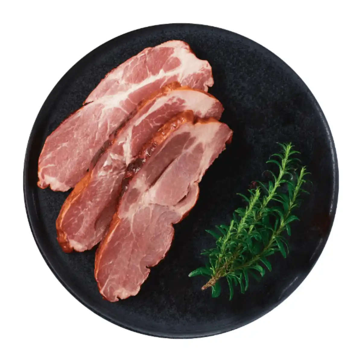 Bild 1 von MEINE METZGEREI Kasseler-Braten