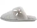 Bild 2 von esmara® Damen Hausschuh