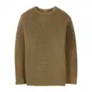 Bild 4 von L&D Strickpullover
