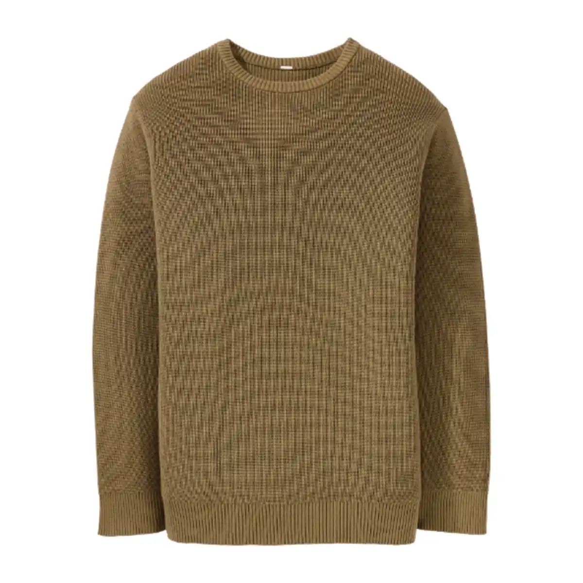 Bild 4 von L&D Strickpullover