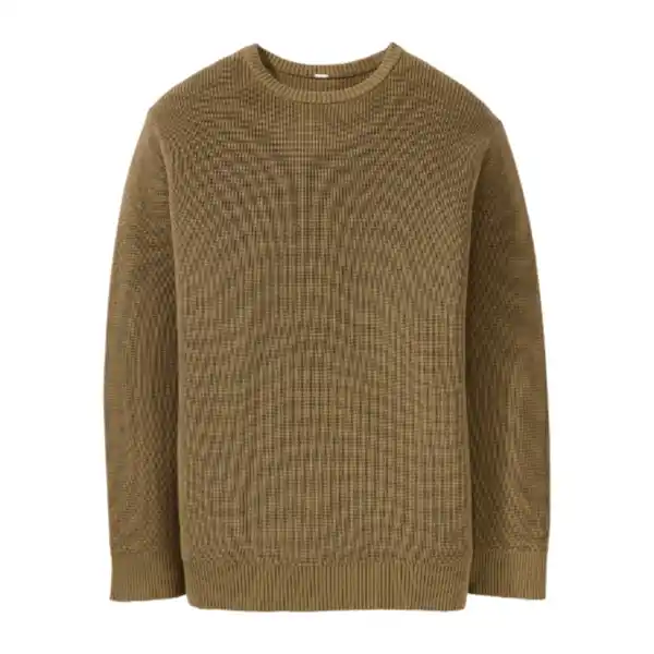 Bild 4 von L&D Strickpullover