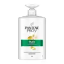 Bild 3 von PANTENE PRO-V Shampoo 1L