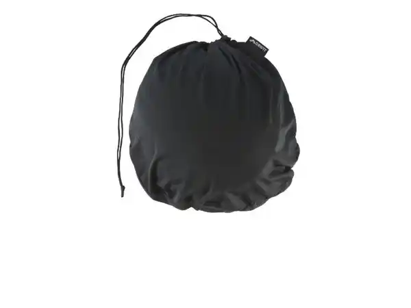 Bild 3 von CRIVIT Kinder Skihelm