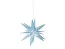 Bild 3 von LIVARNO home LED-Leuchtstern