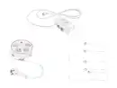 Bild 1 von TRONIC® Clevere Steckdosen