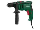 Bild 1 von PARKSIDE® Schlagbohrmaschine »PSBM D5«, 500 W