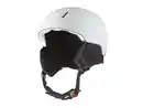 Bild 2 von CRIVIT Kinder-Ski-und-Snowboardhelm