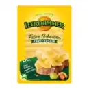 Bild 1 von LEERDAMMER Feine Scheiben 100g