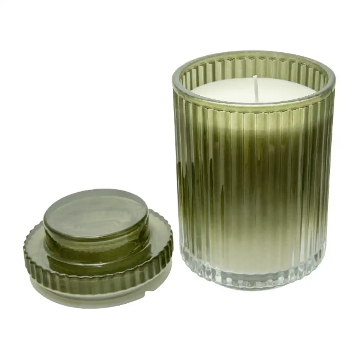 Bild 2 von HOME CREATION Duftkerze