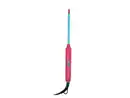Bild 2 von SILVERCREST® PERSONAL CARE Lockenstab, mit Hitzeschutz-Handschuh