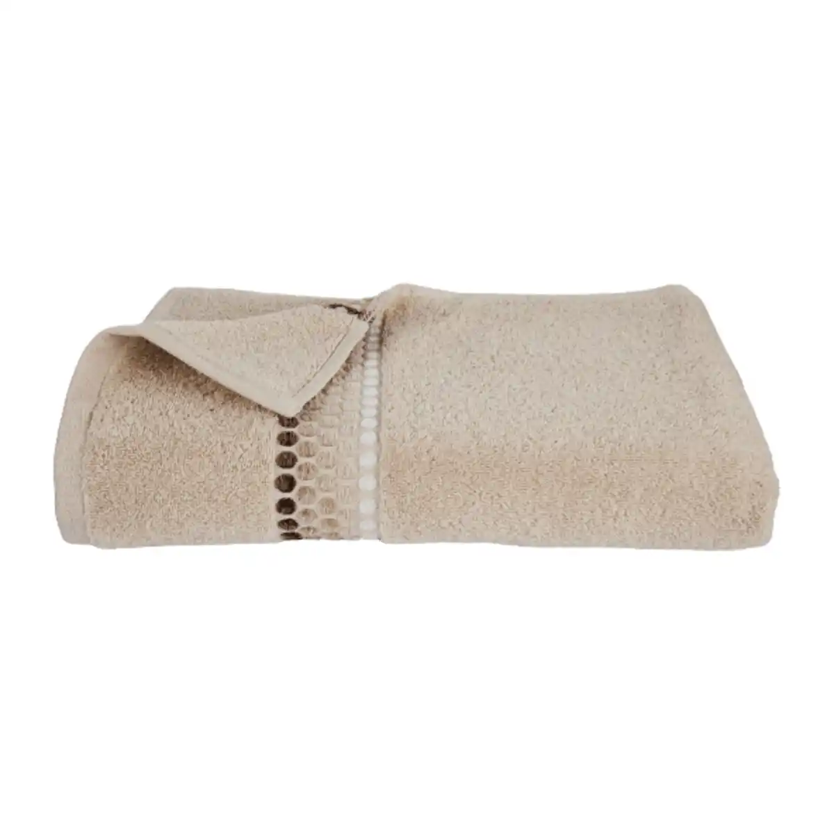 Bild 3 von NOVITESSE Duschtuch / Handtücher