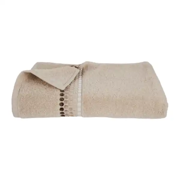 Bild 3 von NOVITESSE Duschtuch / Handtücher