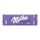 Bild 2 von MILKA Großtafel