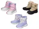 Bild 1 von lupilu® Kinder Winterstiefel