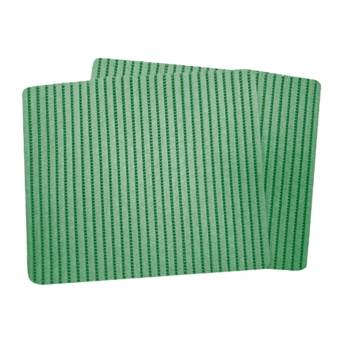 Bild 2 von HOME CREATION Spülbeckeneinlage