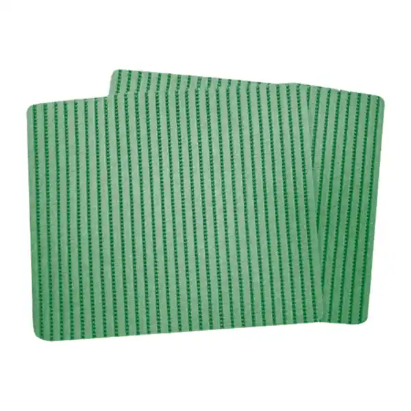 Bild 2 von HOME CREATION Spülbeckeneinlage