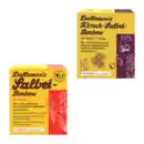 Bild 1 von DALLMANN’S Salbei-Bonbons 37g