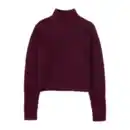 Bild 3 von UP2FASHION Strickpullover
