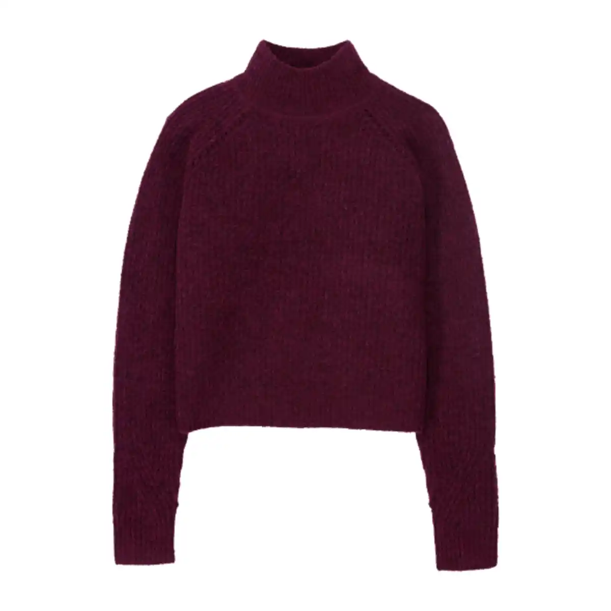 Bild 3 von UP2FASHION Strickpullover