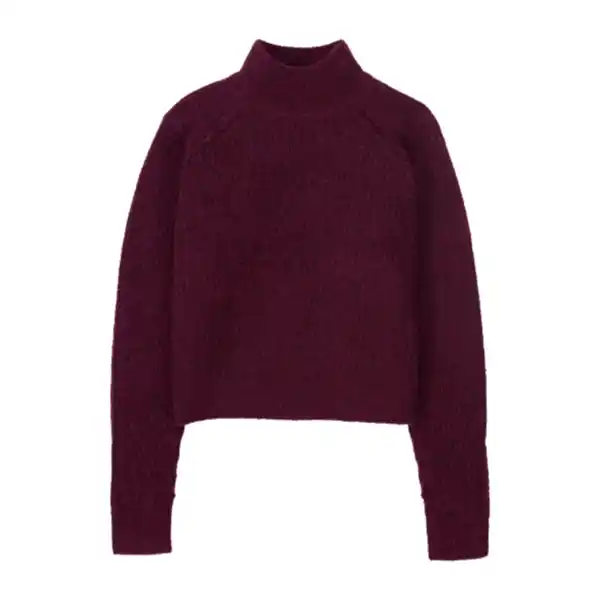 Bild 3 von UP2FASHION Strickpullover