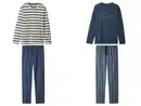 Bild 1 von esmara Men Herren Pyjama