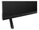 Bild 3 von Chiq 43 Zoll Q-LED TV »L43QM10P«
