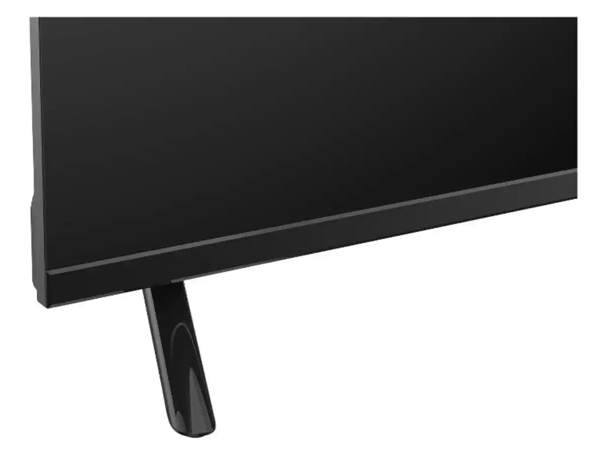 Bild 3 von Chiq 43 Zoll Q-LED TV »L43QM10P«