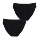 Bild 2 von UP2FASHION Slips