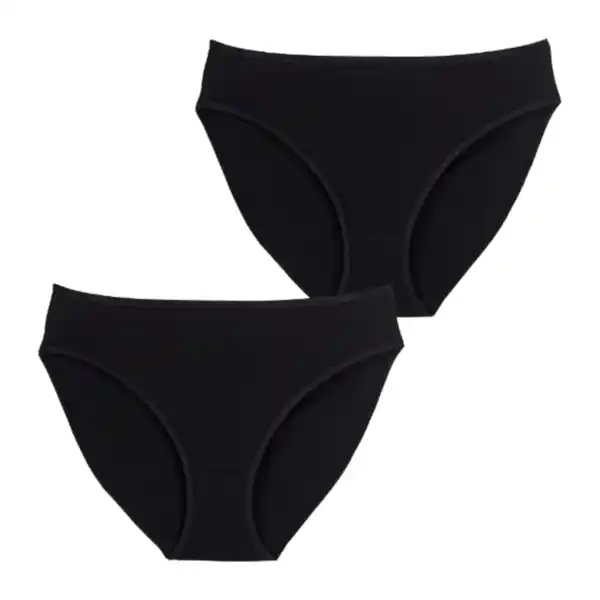 Bild 2 von UP2FASHION Slips