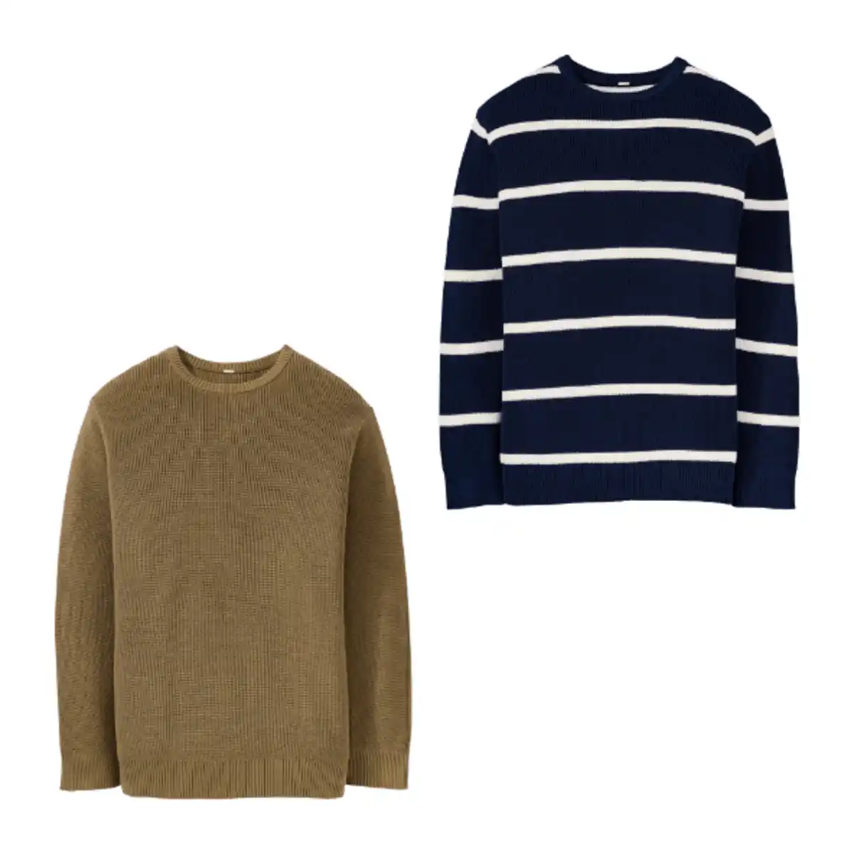 Bild 1 von L&D Strickpullover