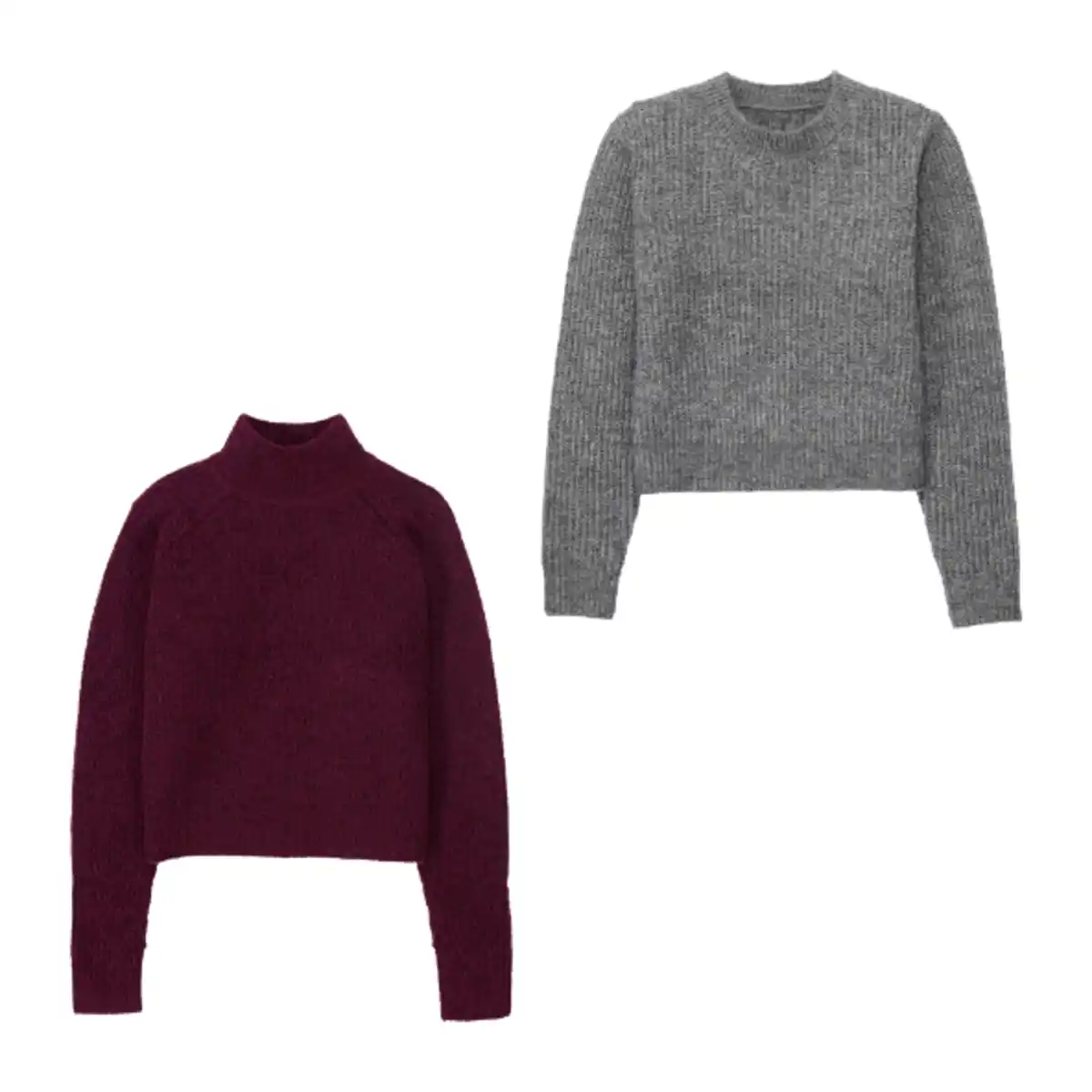 Bild 1 von UP2FASHION Strickpullover