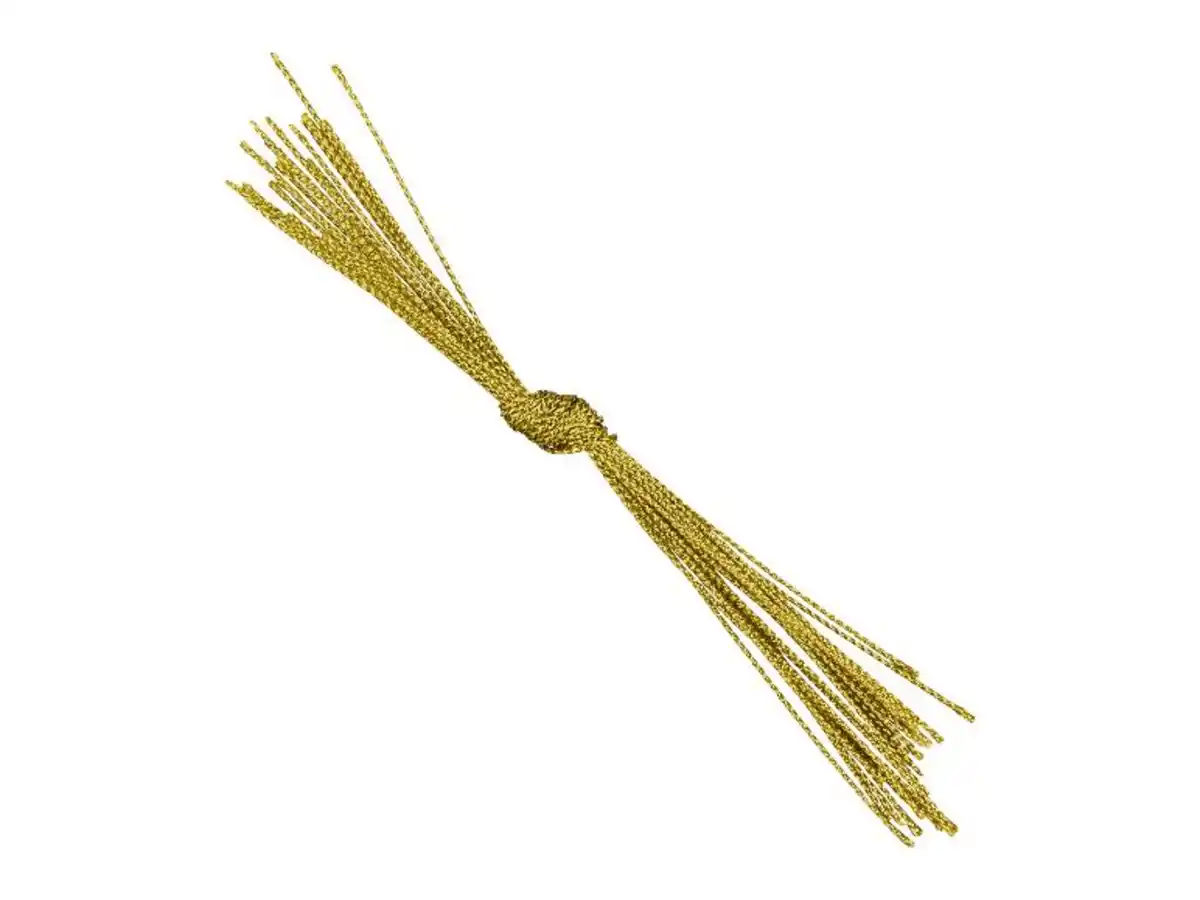 Bild 3 von LIVARNO home Weihnachtsbaumschmuck, 51-teilig