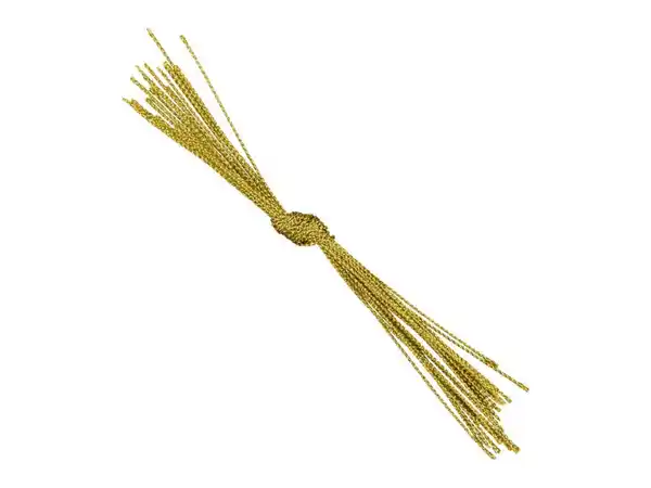 Bild 3 von LIVARNO home Weihnachtsbaumschmuck, 51-teilig