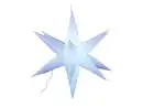 Bild 3 von LIVARNO home Selbstaufblasende LED-Weihnachtsfiguren XXL
