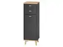 Bild 1 von LIVARNO® Bad-Seitenschrank »Corfu«