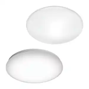 PHILIPS LED-Deckenleuchte