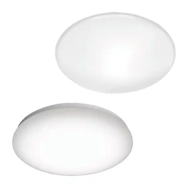 Bild 1 von PHILIPS LED-Deckenleuchte