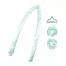 Bild 3 von LACURA Lockenwickler-Set