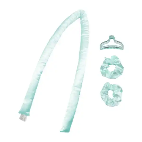 Bild 3 von LACURA Lockenwickler-Set