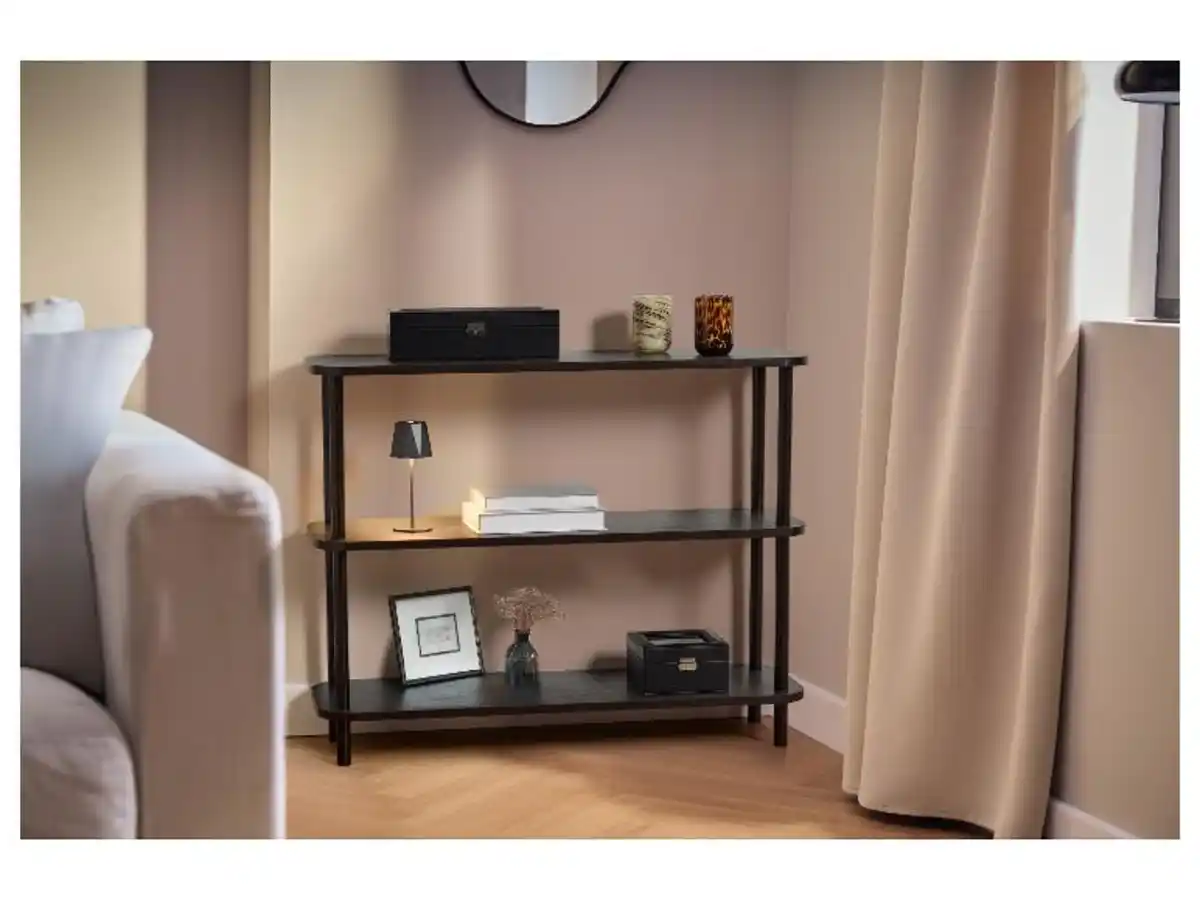 Bild 2 von LIVARNO® Regal