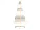 Bild 1 von LIVARNO home Weihnachtsbaum, mit 21 drehbaren Ästen