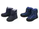 Bild 1 von lupilu® Kinder-Schneestiefel