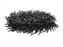 Bild 2 von LIVARNO home LED-Galaxielichterkette / LED-Lichterkette